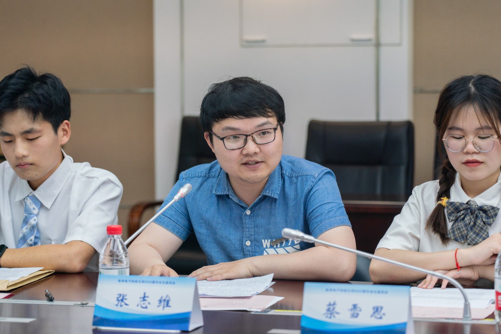 1654762647649622.jpg 1654762647649622.jpg