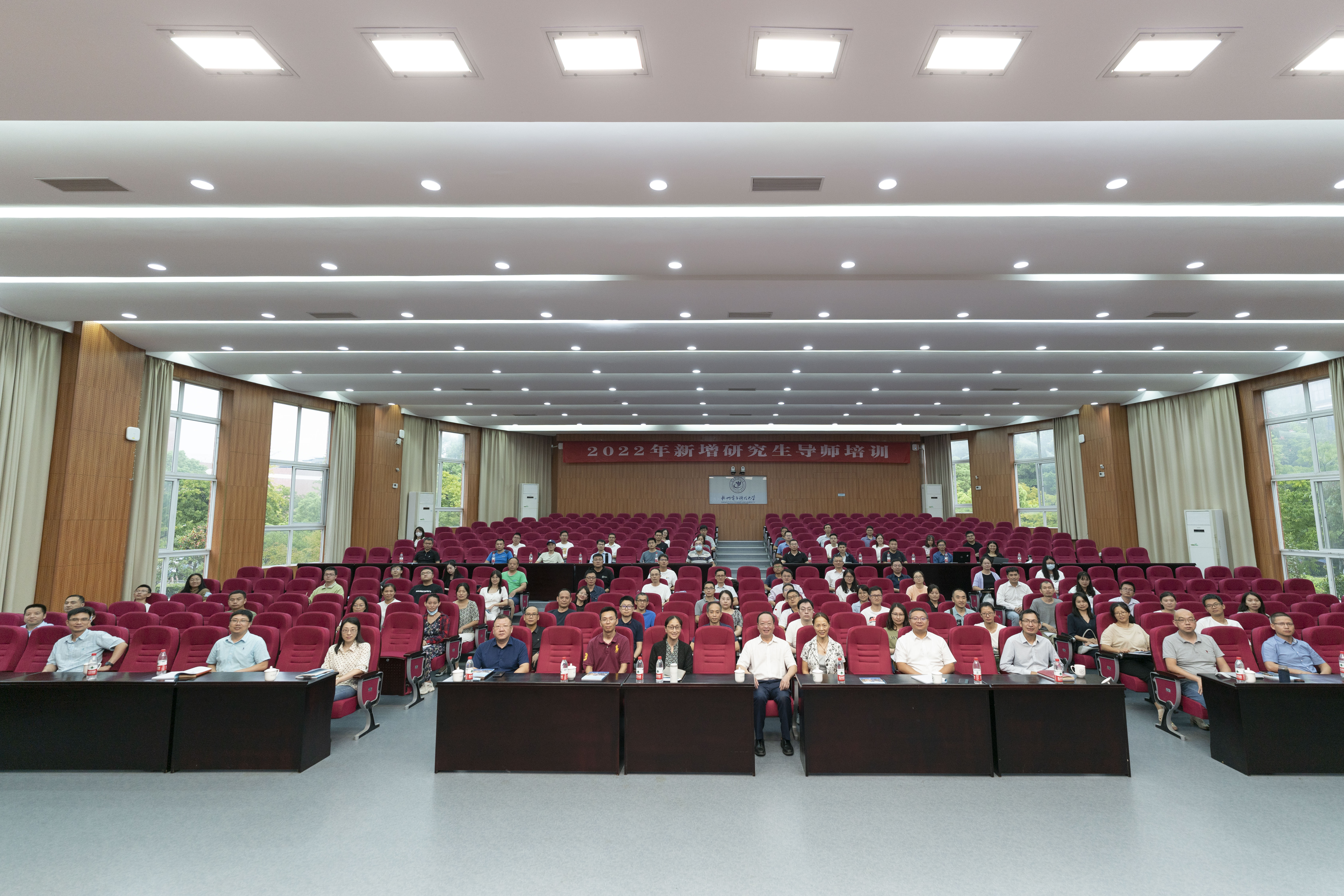 1664436097568567.jpg 1664436097568567.jpg