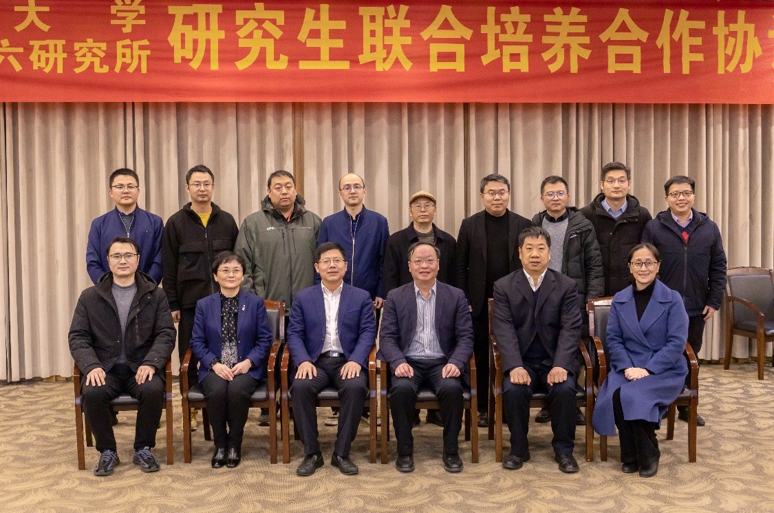 1642143418954040.jpg 1642143418954040.jpg