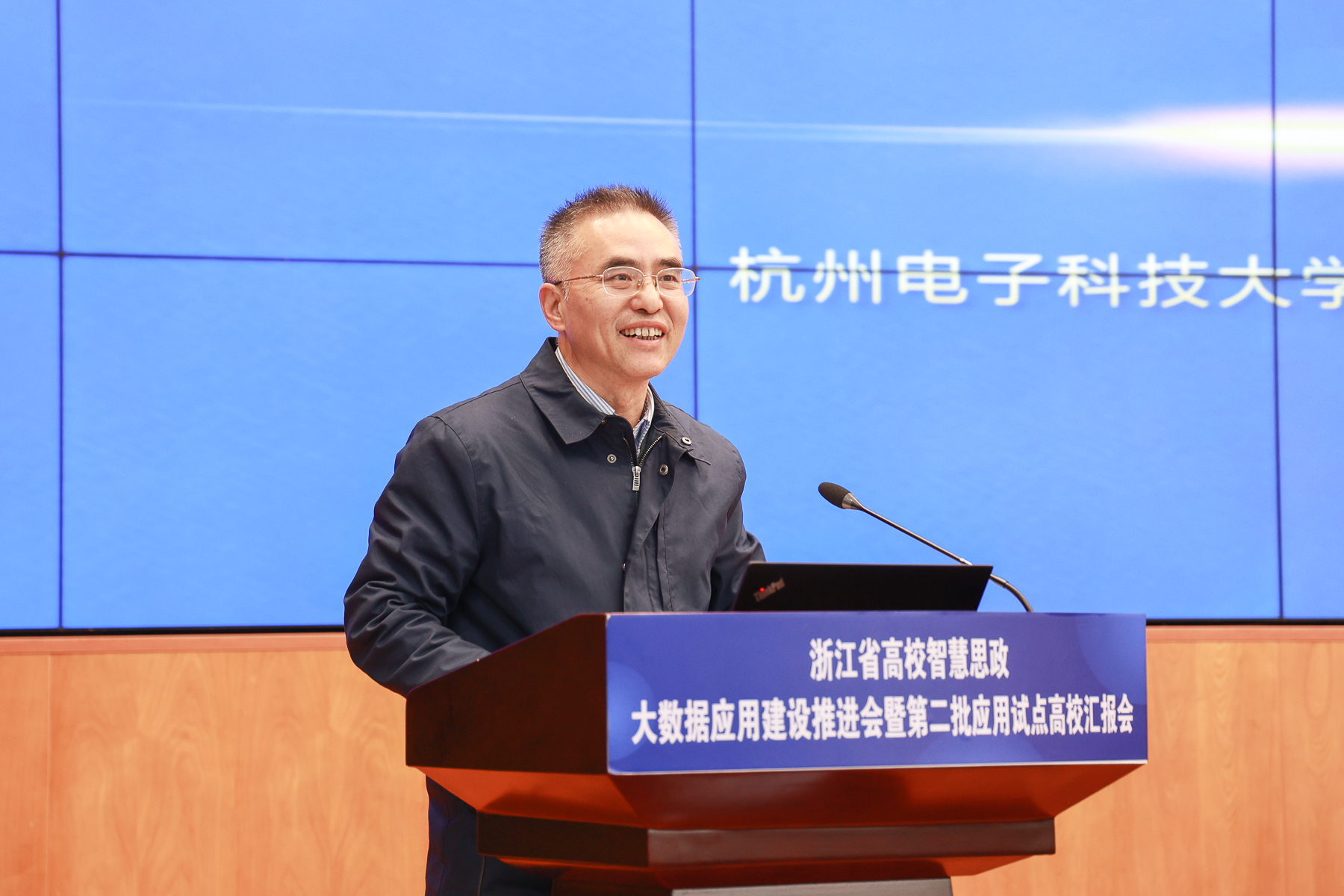 1637312787475239.jpg 1637312787475239.jpg