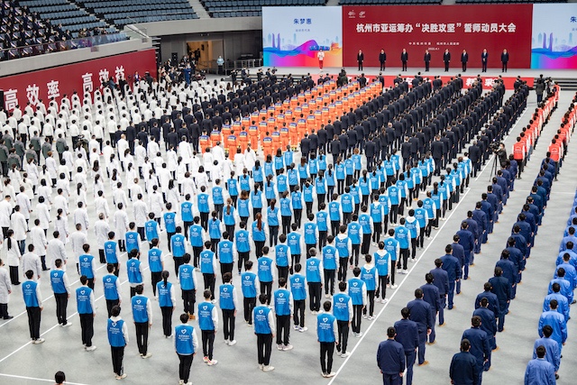 1648861467570547.jpg 黄烈20052011-11.JPG