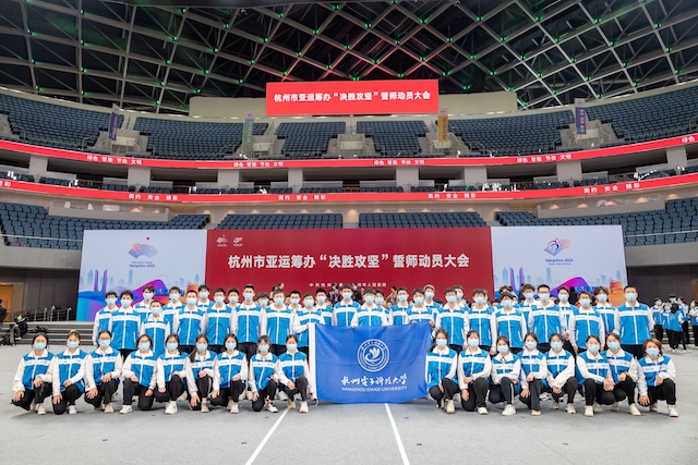 1648861619100735.jpg 黄烈20052011-15.JPG