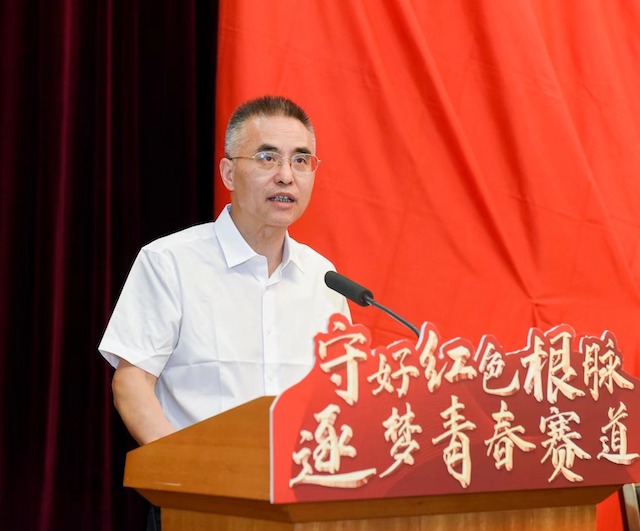 1656421899898714.jpeg 1656421899898714.jpeg