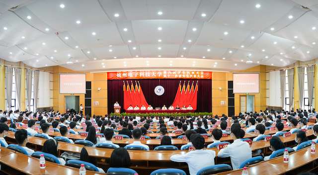 1656421921869304.jpg 1656421921869304.jpg