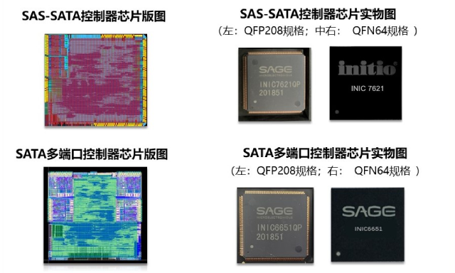 1657550215318620.png 1657550215318620.png