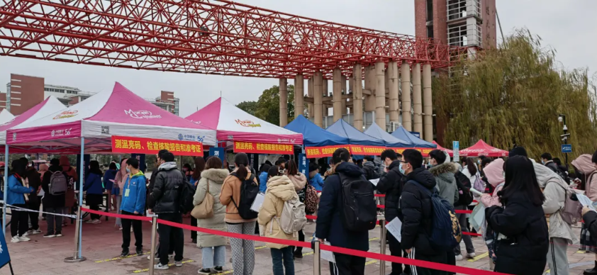 1640592938593045.png 1640592938593045.png