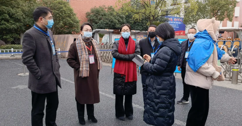 1640593300898961.png 1640593300898961.png