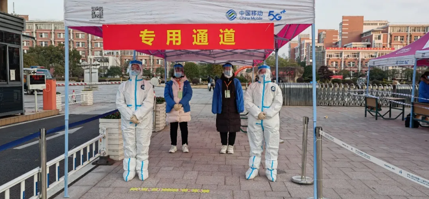 1640593429906066.png 1640593429906066.png