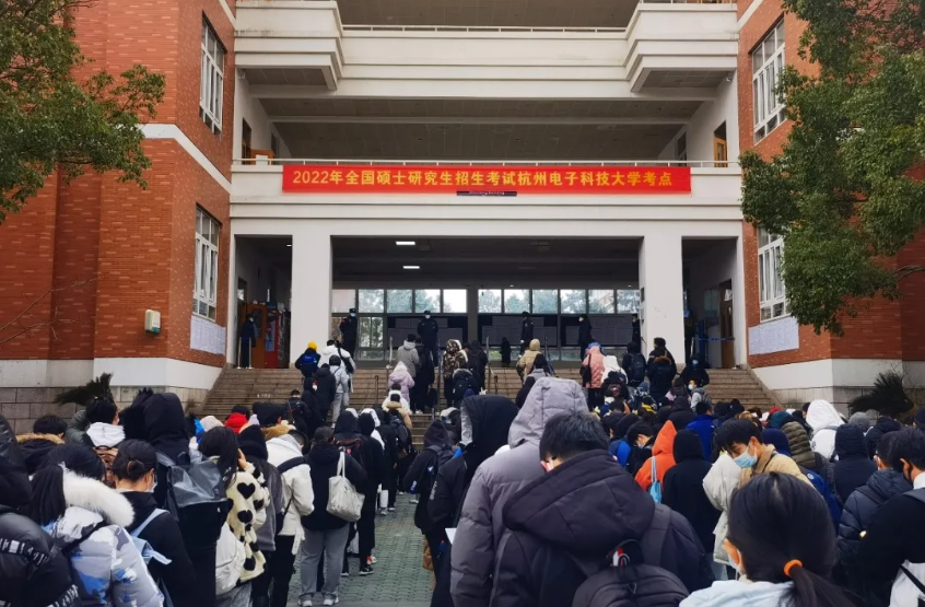 1640592895361432.png 1640592895361432.png